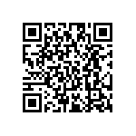 AC2010FK-0716R5L QRCode