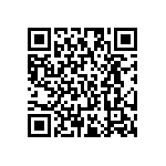 AC2010FK-0716R9L QRCode