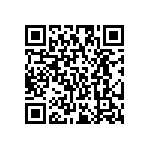 AC2010FK-0718K7L QRCode