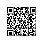 AC2010FK-071K1L QRCode