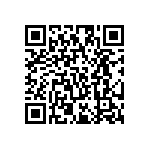 AC2010FK-071K43L QRCode