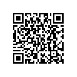 AC2010FK-071K54L QRCode