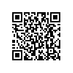 AC2010FK-071K62L QRCode