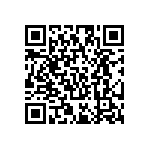 AC2010FK-071K87L QRCode