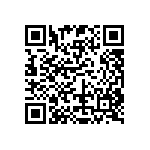 AC2010FK-071K96L QRCode