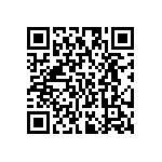 AC2010FK-0721K5L QRCode