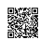 AC2010FK-07220RL QRCode