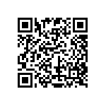 AC2010FK-07232RL QRCode