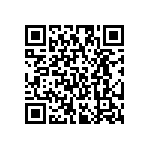 AC2010FK-07243RL QRCode