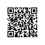 AC2010FK-0729R4L QRCode