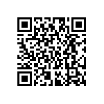 AC2010FK-072K15L QRCode