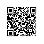 AC2010FK-072K7L QRCode