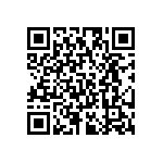 AC2010FK-07324RL QRCode