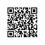 AC2010FK-07340RL QRCode