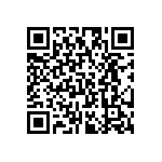 AC2010FK-0734K8L QRCode