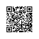 AC2010FK-0737K4L QRCode