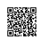 AC2010FK-0738K3L QRCode