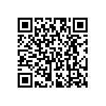 AC2010FK-073K32L QRCode