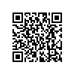 AC2010FK-073K57L QRCode