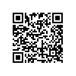 AC2010FK-0740K2L QRCode