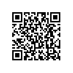 AC2010FK-0741R2L QRCode