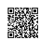 AC2010FK-0743K2L QRCode