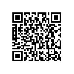 AC2010FK-0744K2L QRCode