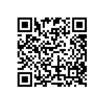 AC2010FK-0745R3L QRCode