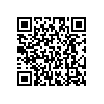 AC2010FK-0746K4L QRCode