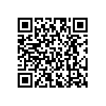 AC2010FK-07475RL QRCode