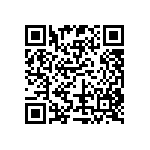 AC2010FK-0749R9L QRCode