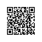 AC2010FK-074K12L QRCode