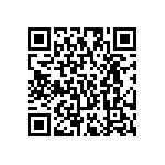 AC2010FK-0752R3L QRCode