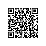 AC2010FK-0753R6L QRCode