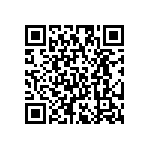 AC2010FK-07576RL QRCode