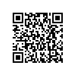 AC2010FK-075K1L QRCode