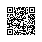 AC2010FK-075K36L QRCode