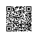 AC2010FK-075K76L QRCode