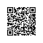 AC2010FK-0761K9L QRCode