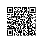 AC2010FK-0766K5L QRCode