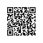 AC2010FK-076K34L QRCode