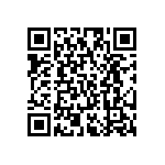 AC2010FK-076K49L QRCode