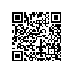 AC2010FK-076K98L QRCode