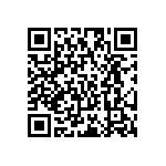 AC2010FK-0788R7L QRCode