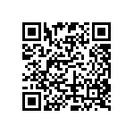 AC2010FK-078K66L QRCode