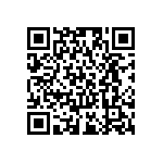 AC2010JK-0713RL QRCode