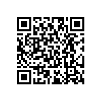 AC2010JK-07150RL QRCode