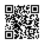 AC2010JK-071RL QRCode