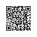 AC2010JK-072K2L QRCode