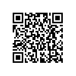 AC2010JK-073K3L QRCode